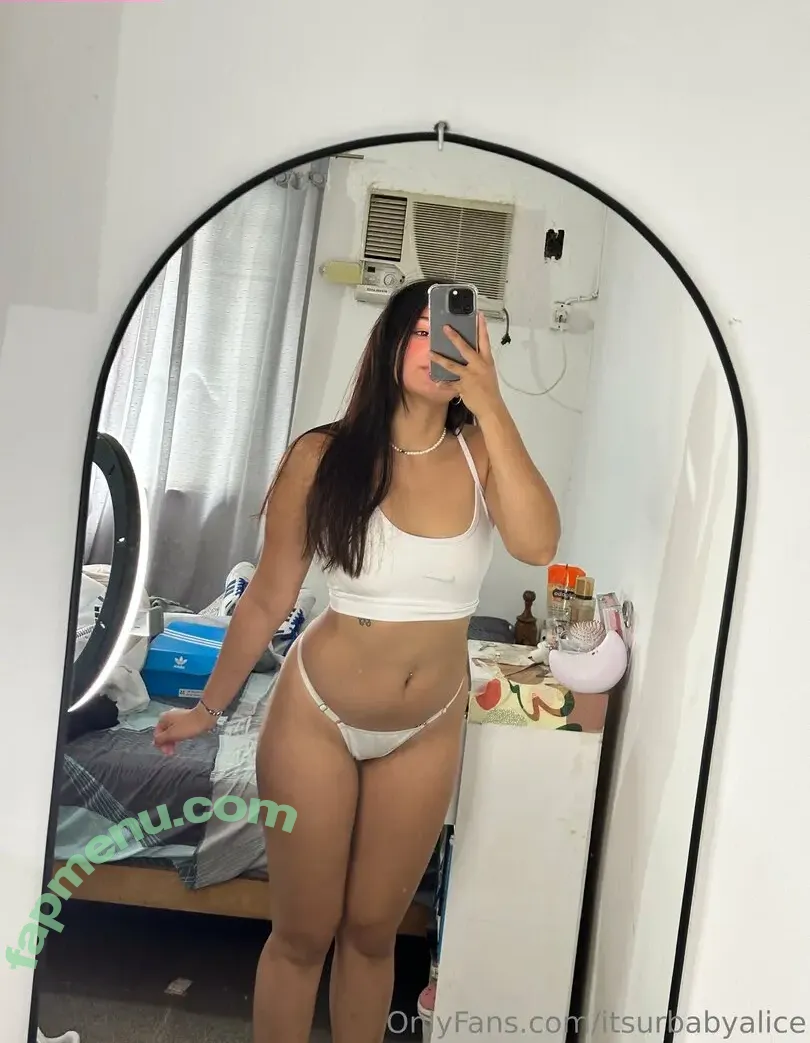 itsurbabyalice nude photo #0150 (misslicibaby)