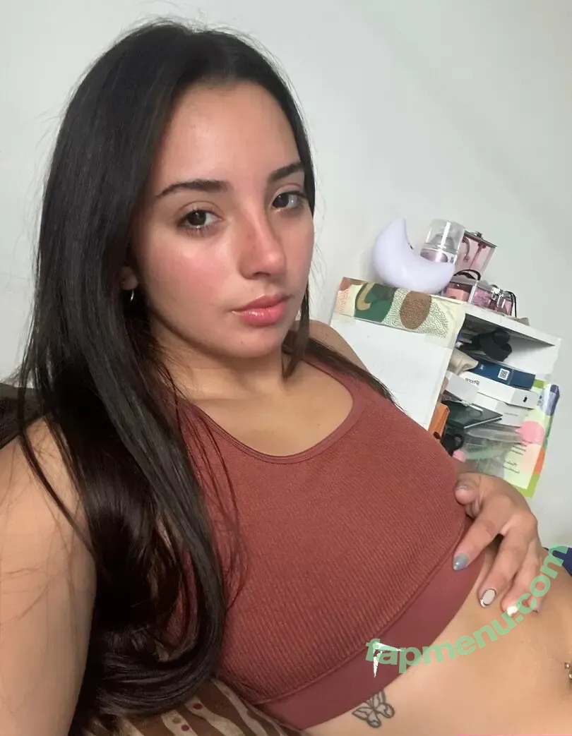 itsurbabyalice nude photo #0154 (misslicibaby)