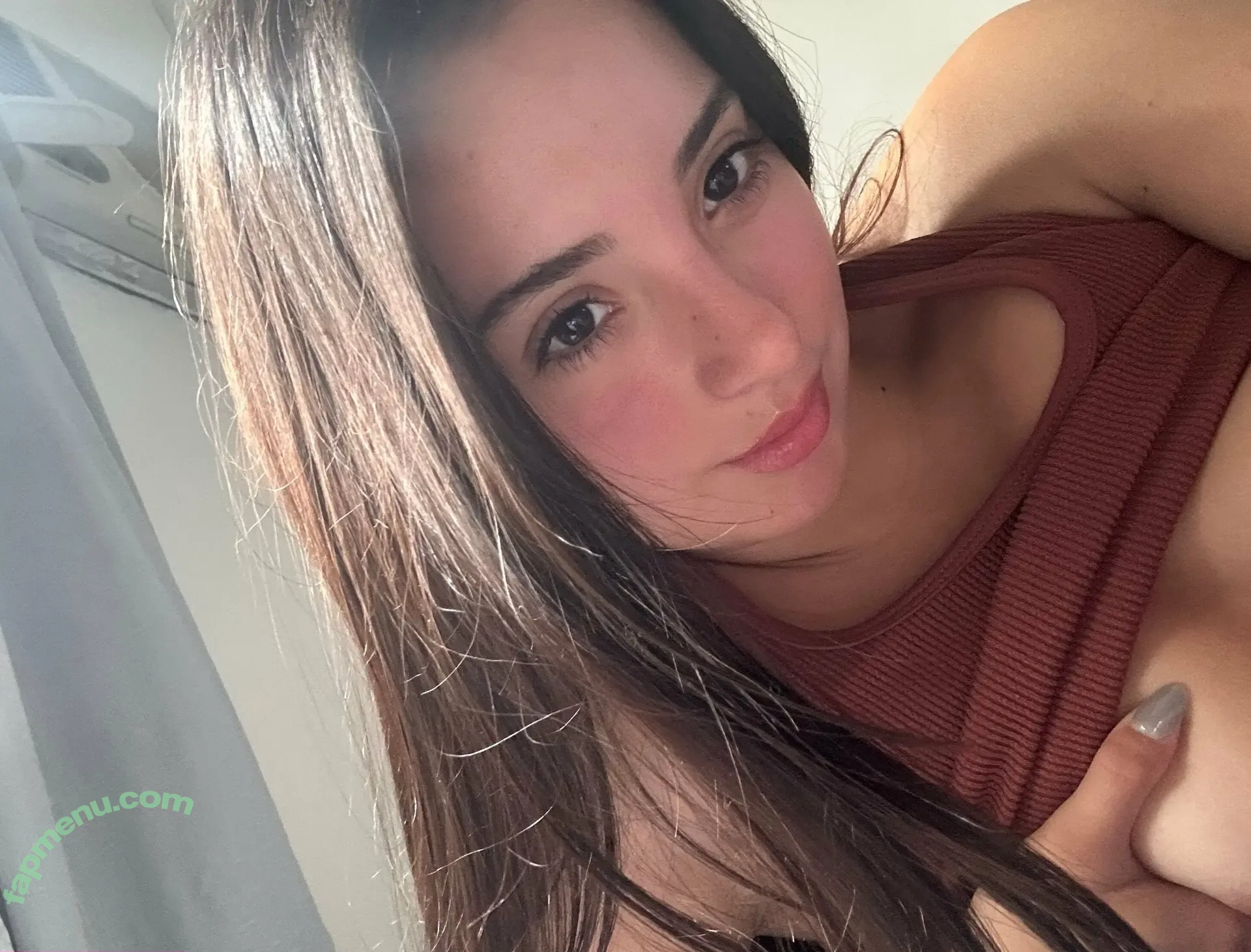 itsurbabyalice nude photo #0164 (misslicibaby)