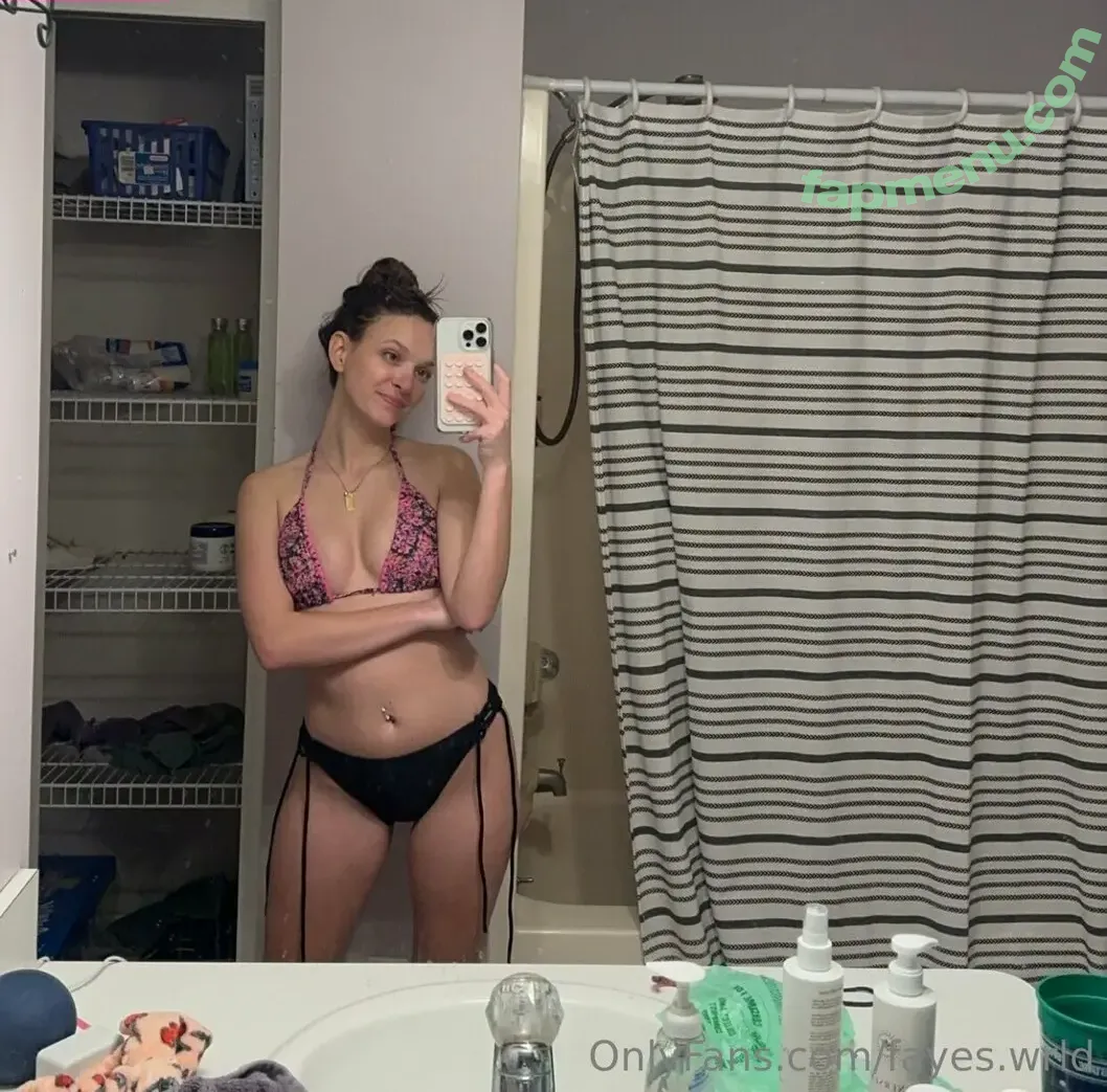 itsvalenciastorm nude photo #0010 (itsvalenciastorm)