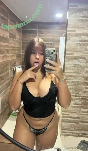  nude photo #0002
