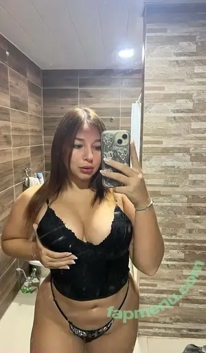  nude photo #0018