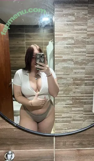 nude photo #0030