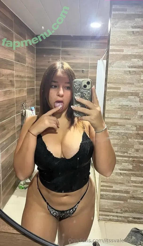 itsvalentineeee nude photo #0002 (itsvalentineeee)