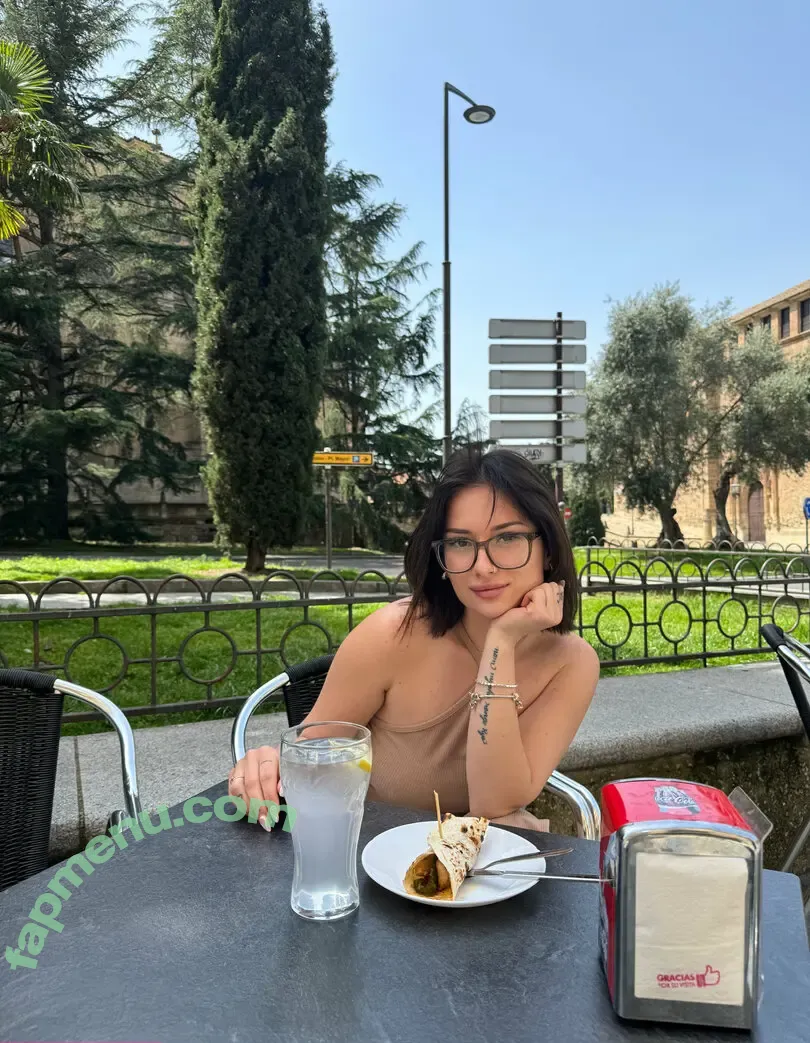 itsvaleriapec nude photo #0015 (itsvaleriapec)