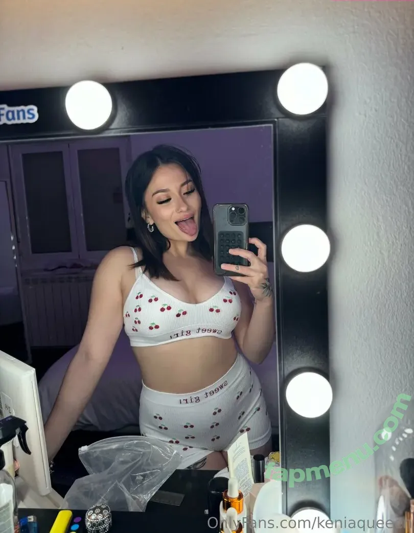 itsvaleriapec nude photo #0025 (itsvaleriapec)