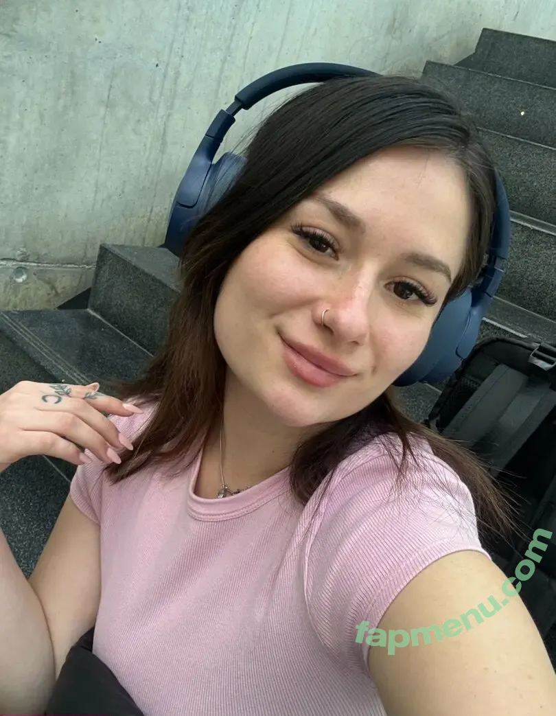 itsvaleriapec nude photo #0027 (itsvaleriapec)