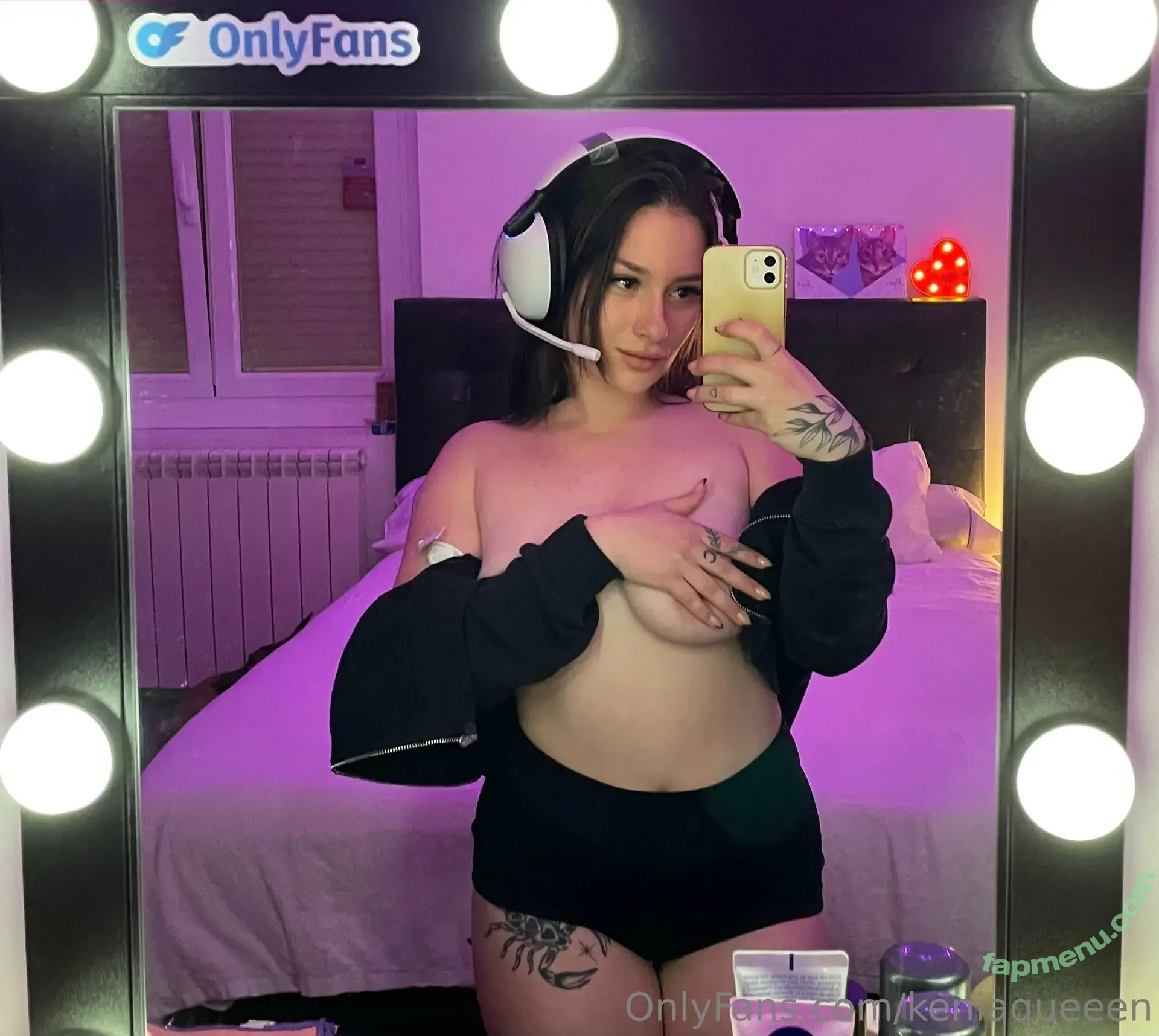 itsvaleriapec nude photo #0030 (itsvaleriapec)