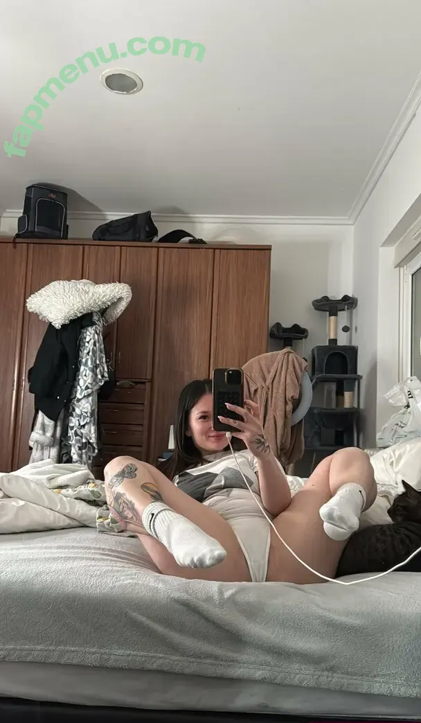 itsvaleriapec nude photo #0032 (itsvaleriapec)