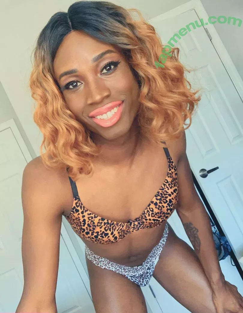 Itsvaleriemay nude photo #0020 (valxmay_)