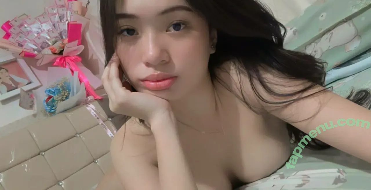 itsveka2 nude photo #0025 (itsveka2)