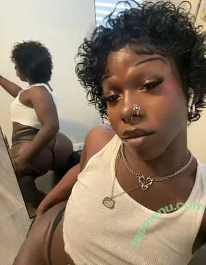  nude photo #0009