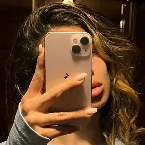  nude photo #0002