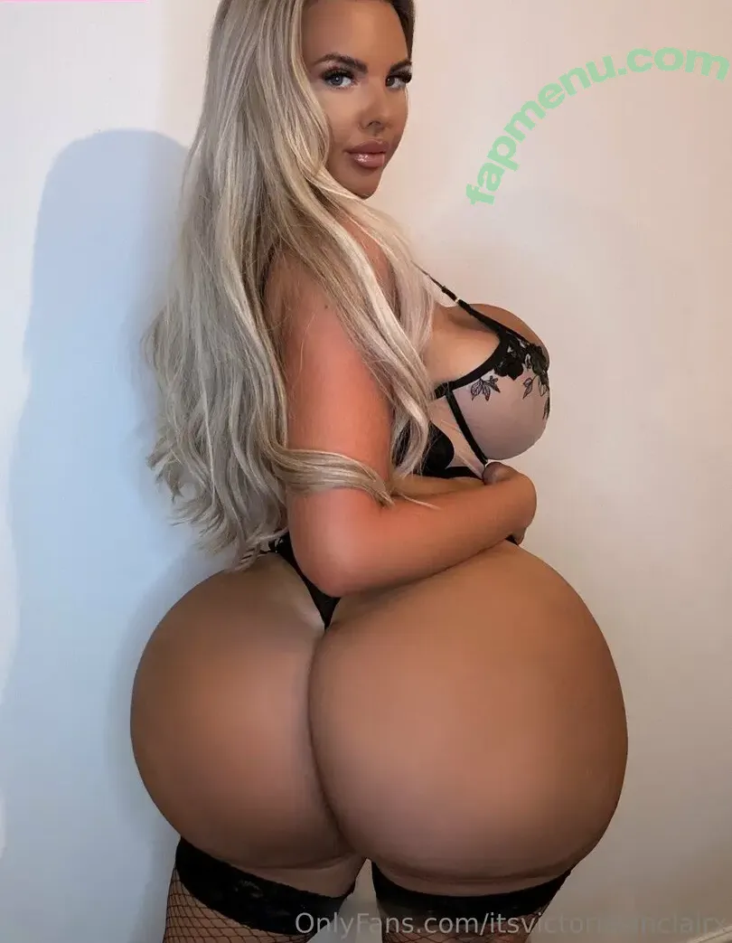 itsvictoriasinclairx nude photo #0015 (victoriasinclair_xox)