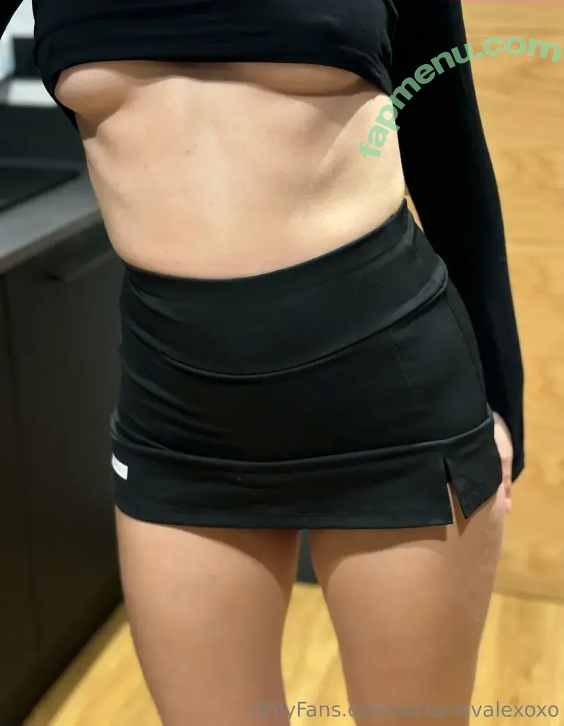 itsvictoriavale nude photo #0015 (itsvictoriavalle)