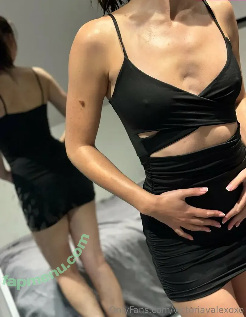 itsvictoriavale nude photo #0023 (itsvictoriavalle)