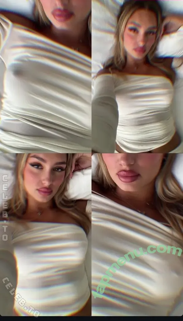 Itsvilena nude photo #0048 (vlnabae)