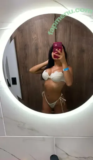  nude photo #0008