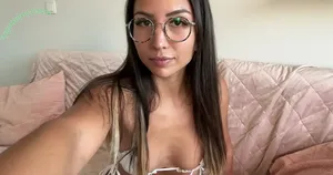  nude photo #0003