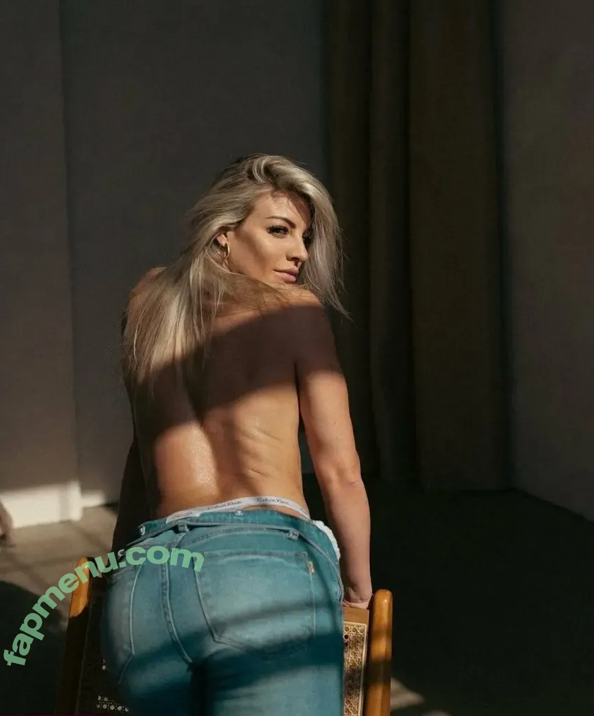 itsyagirldeemarie nude photo #0008 (itsyagirlmarie)