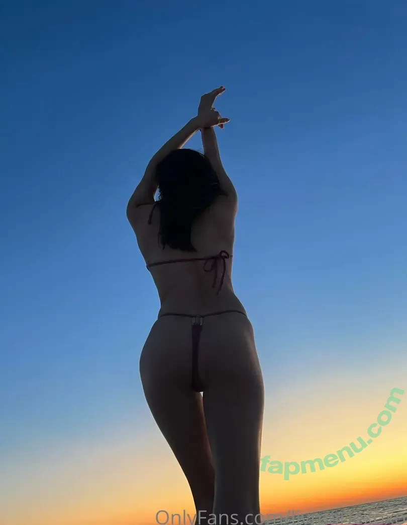 itsyagirlivx nude photo #0022 (itsyagirllivxo)