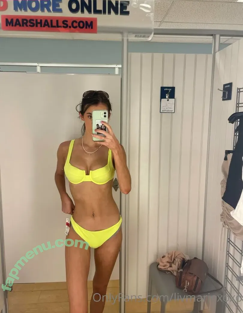 itsyagirlivx nude photo #0023 (itsyagirllivxo)
