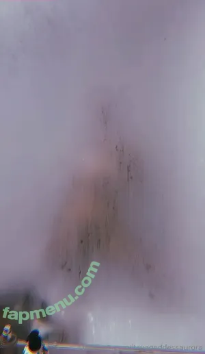 itsyagoddessaurora / its.aur0raa nude photo #0038