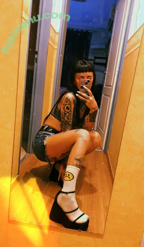 itsyagoddessaurora nude photo #0018 (its.aur0raa)
