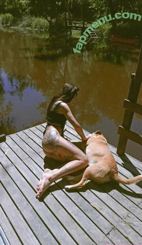itsyagoddessaurora nude photo #0031 (its.aur0raa)