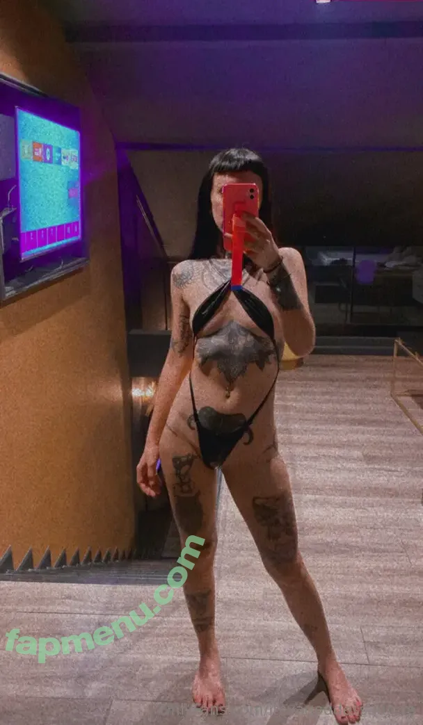 itsyagoddessaurora nude photo #0037 (its.aur0raa)