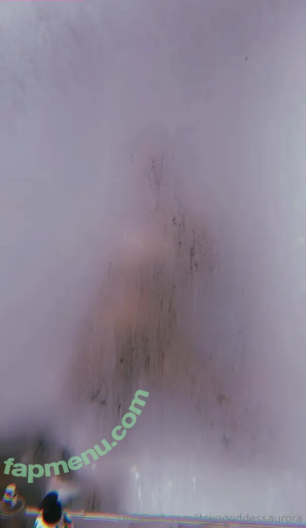 itsyagoddessaurora nude photo #0038 (its.aur0raa)