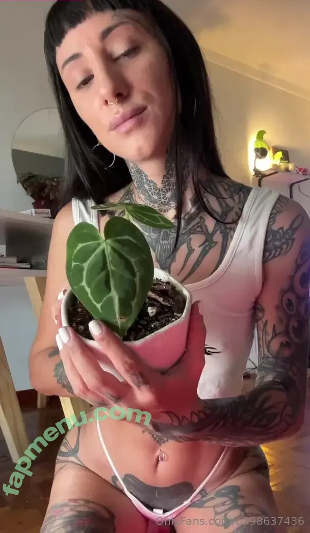 itsyagoddessaurora nude photo #0045 (its.aur0raa)