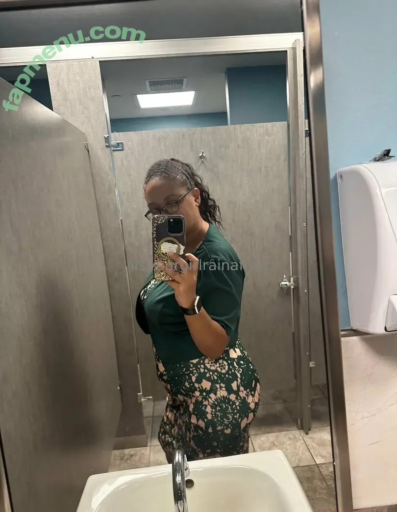 itsyourgirlrainafree nude photo #0009 (itsyourgirlshelina)