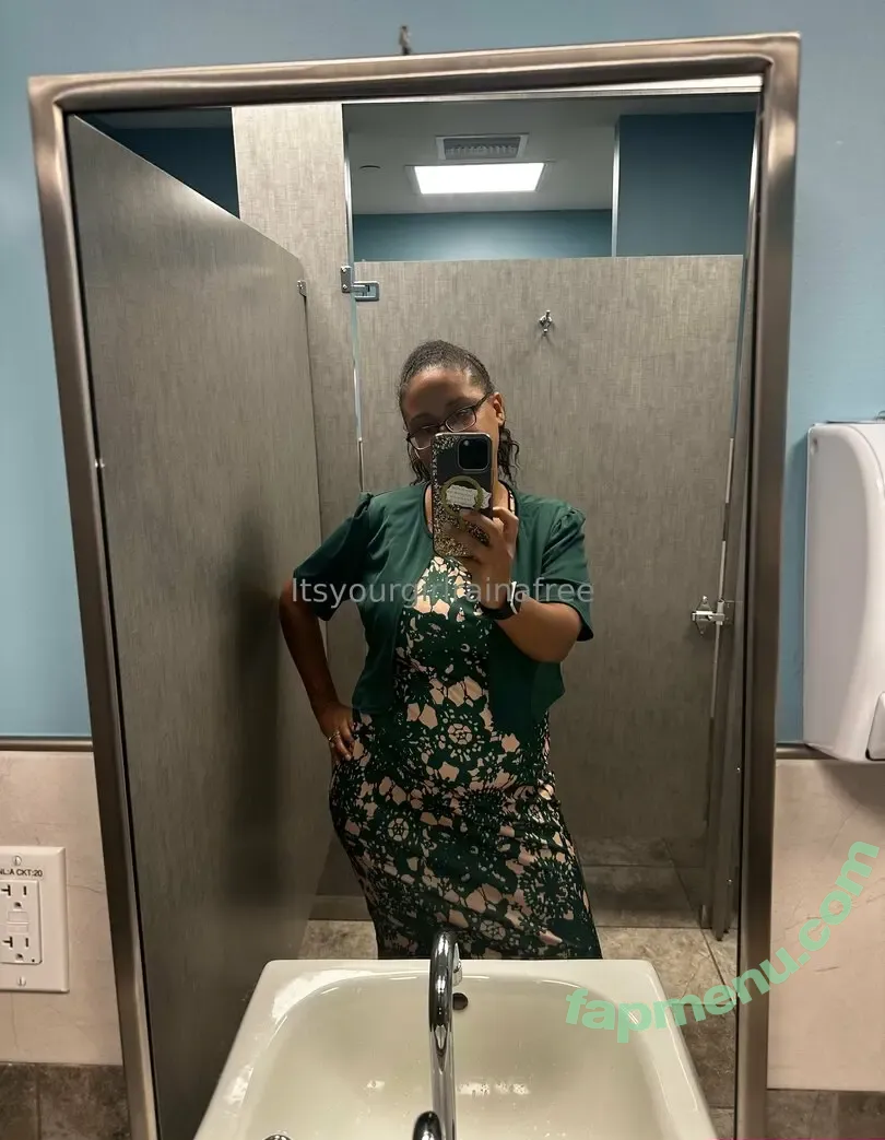 itsyourgirlrainafree nude photo #0010 (itsyourgirlshelina)