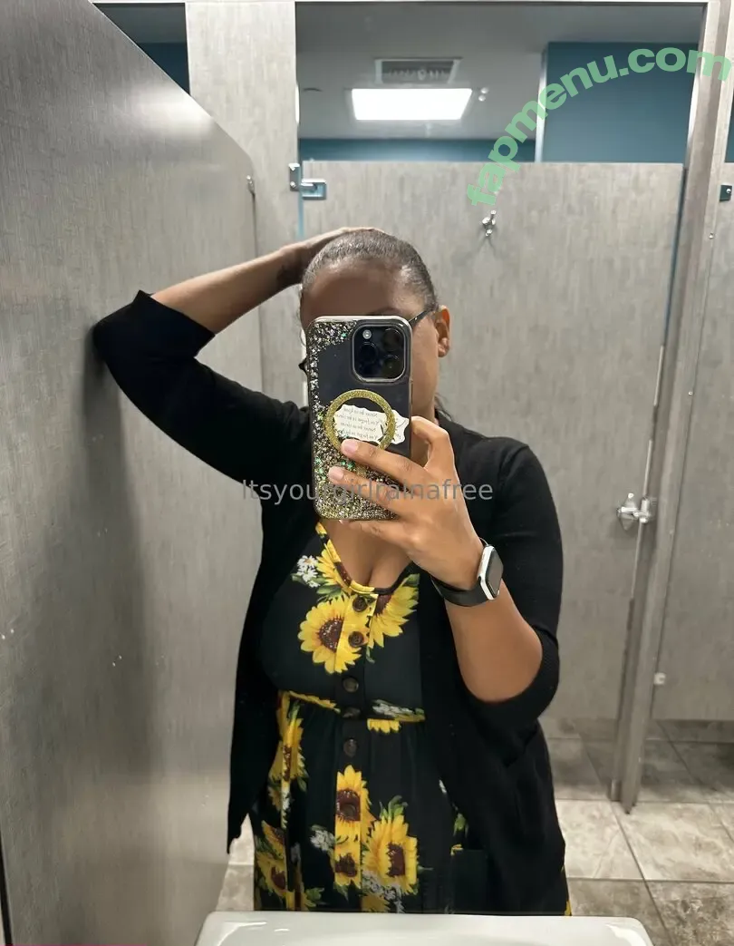 itsyourgirlrainafree nude photo #0011 (itsyourgirlshelina)