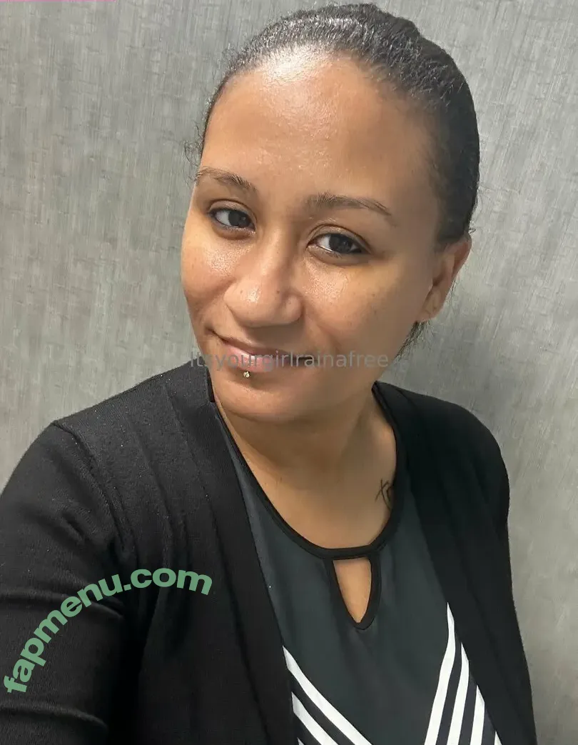 itsyourgirlrainafree nude photo #0016 (itsyourgirlshelina)