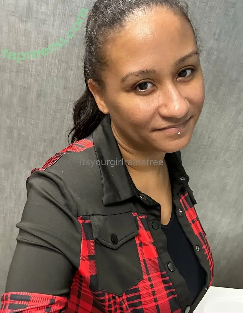 itsyourgirlrainafree nude photo #0017 (itsyourgirlshelina)