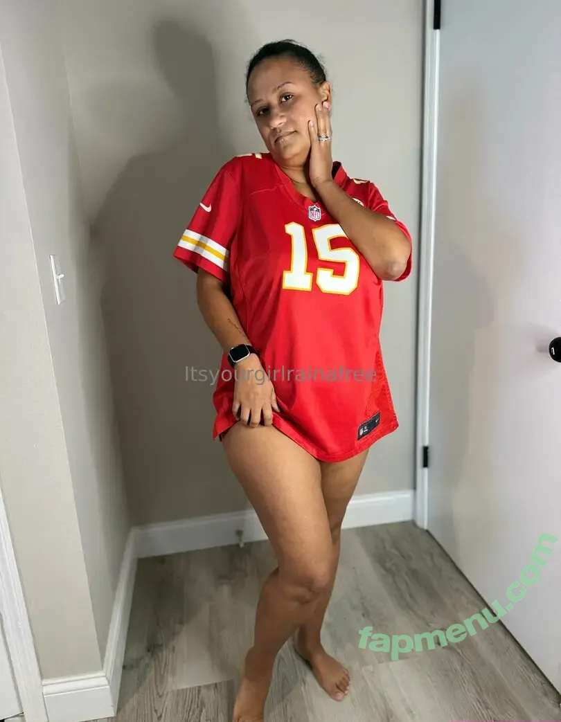 itsyourgirlrainafree nude photo #0021 (itsyourgirlshelina)