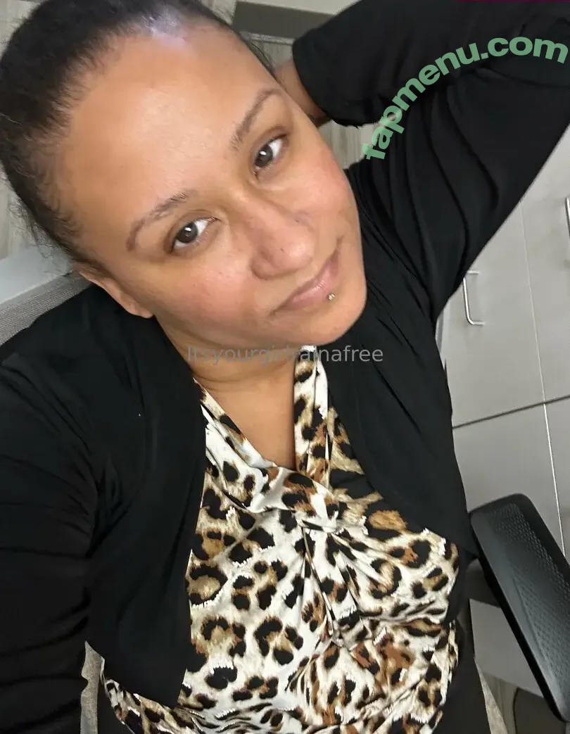 itsyourgirlrainafree nude photo #0023 (itsyourgirlshelina)