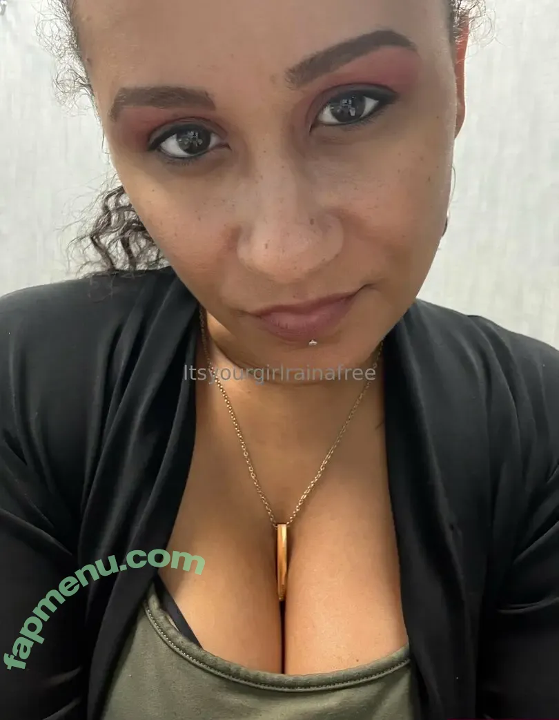 itsyourgirlrainafree nude photo #0029 (itsyourgirlshelina)