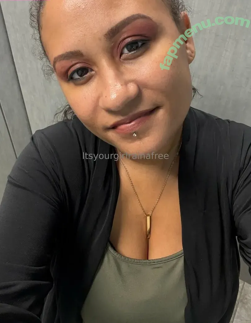 itsyourgirlrainafree nude photo #0030 (itsyourgirlshelina)