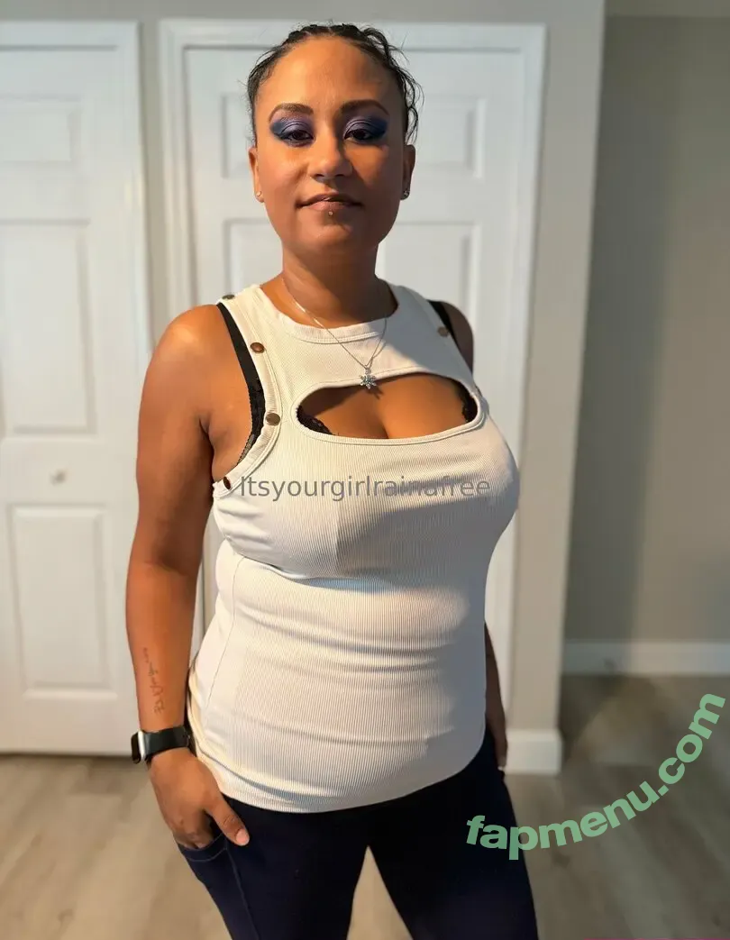 itsyourgirlrainafree nude photo #0031 (itsyourgirlshelina)