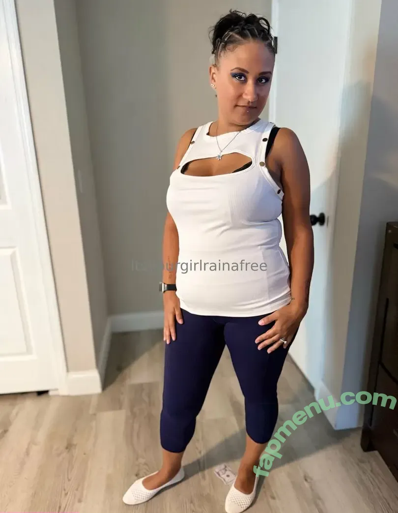 itsyourgirlrainafree nude photo #0035 (itsyourgirlshelina)