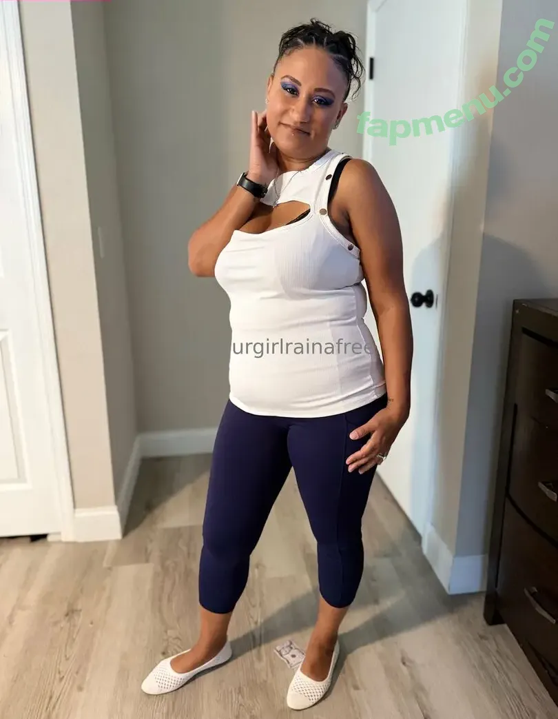 itsyourgirlrainafree nude photo #0036 (itsyourgirlshelina)