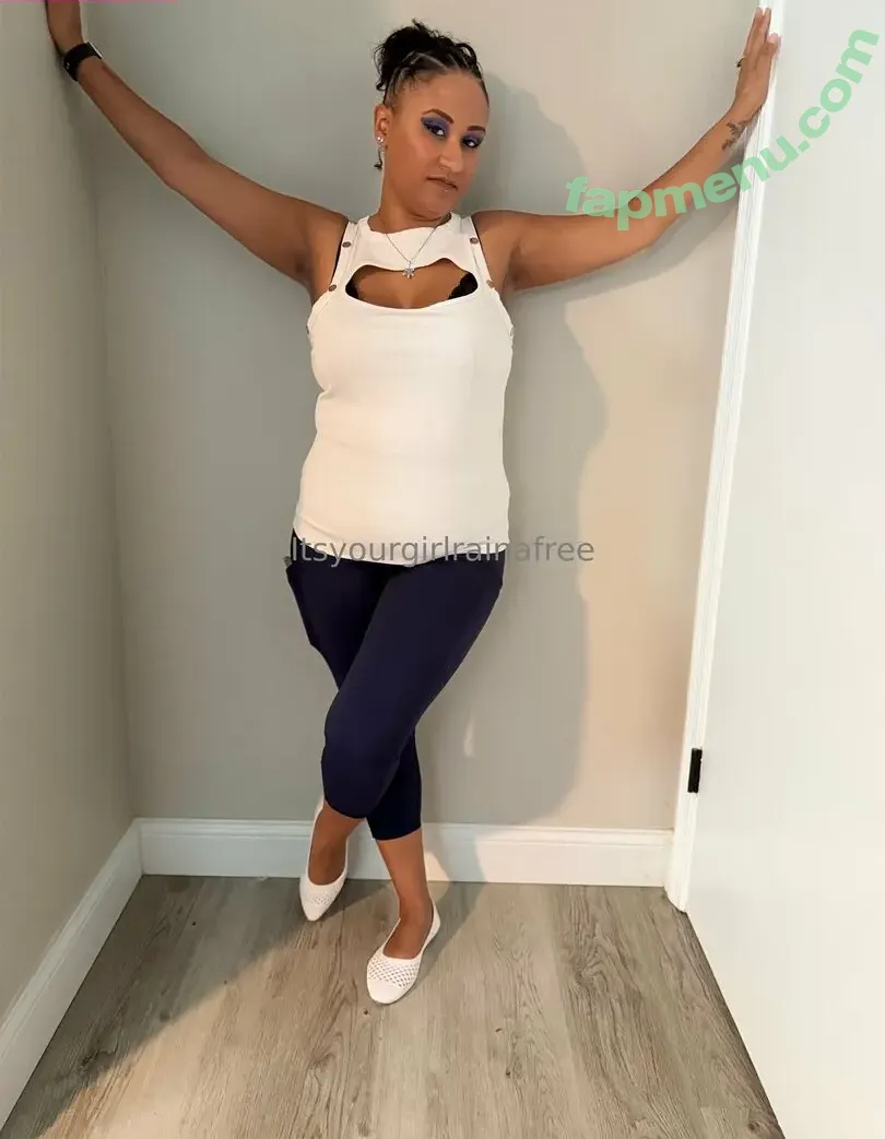 itsyourgirlrainafree nude photo #0037 (itsyourgirlshelina)