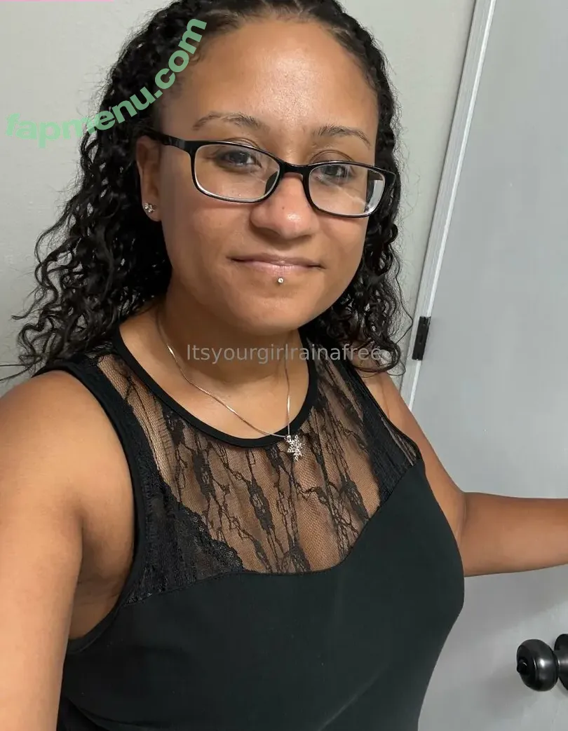 itsyourgirlrainafree nude photo #0038 (itsyourgirlshelina)