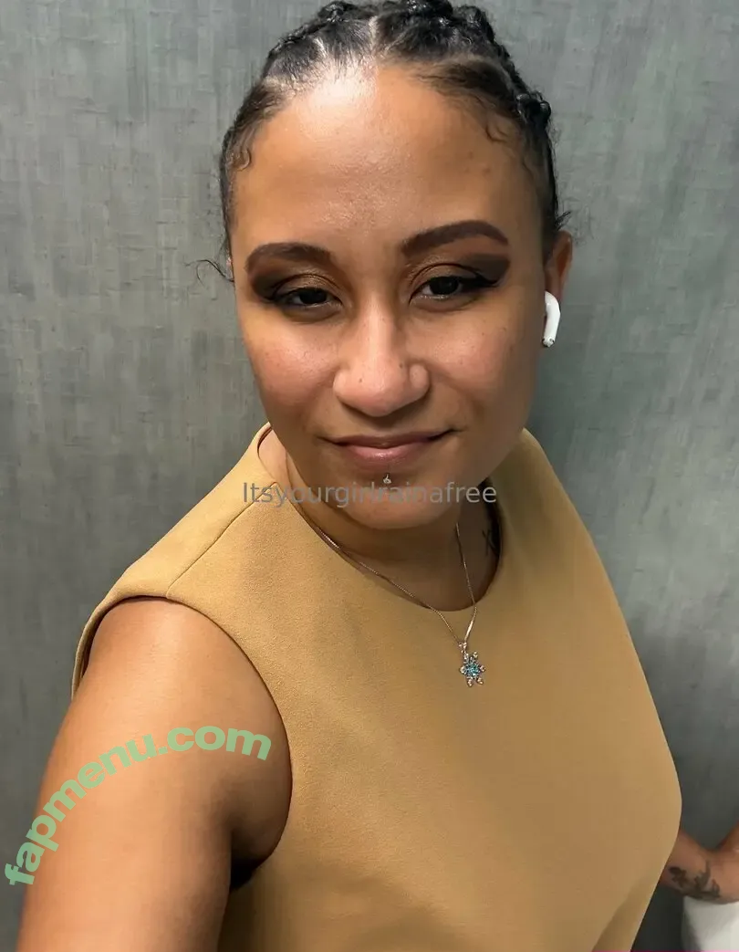 itsyourgirlrainafree nude photo #0039 (itsyourgirlshelina)