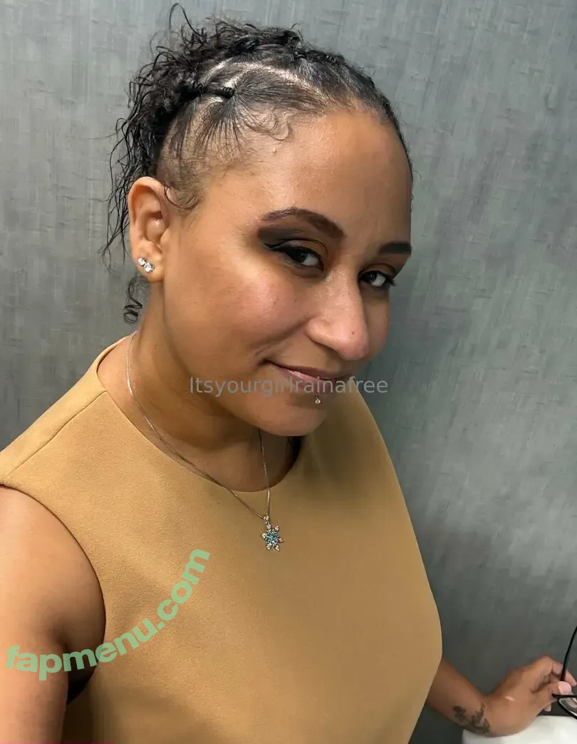 itsyourgirlrainafree nude photo #0040 (itsyourgirlshelina)