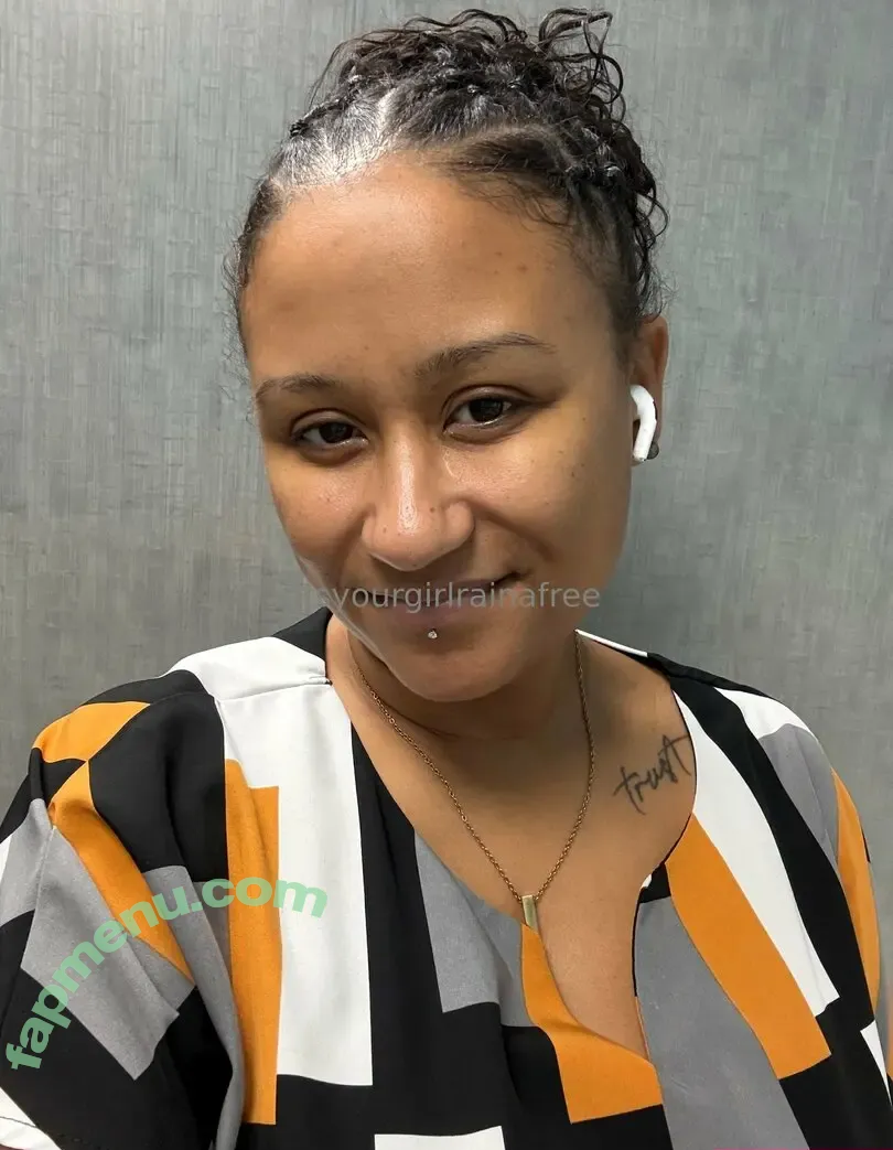 itsyourgirlrainafree nude photo #0041 (itsyourgirlshelina)