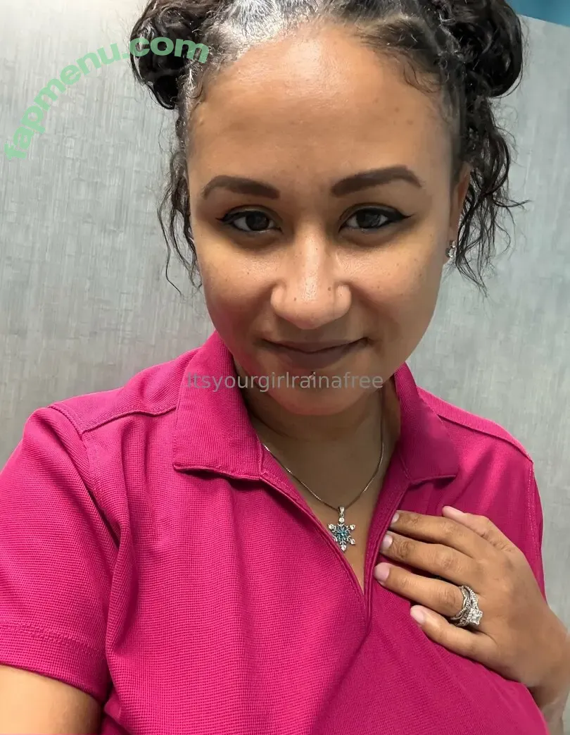 itsyourgirlrainafree nude photo #0044 (itsyourgirlshelina)